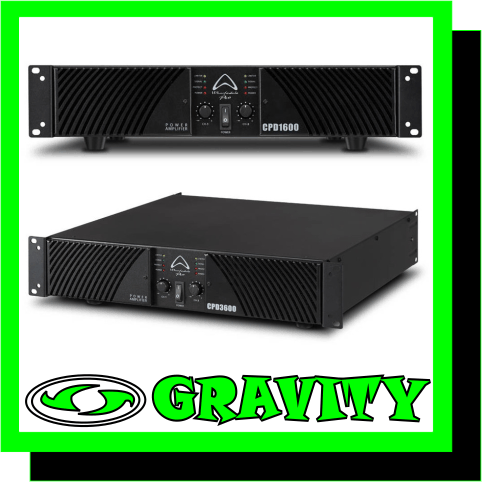 wharfedale-power-amps